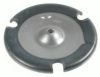 SACHS 3051 003 100 Release Plate, clutch